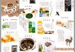 药膳详情页