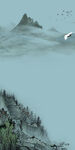  新品新玄关图 tiF分层