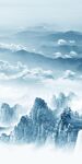 大气 高端新玄关图 tiF分层