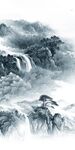 高档 新上架玄关图 tiF分层