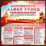 安全生产