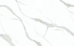 爵士白左右无限连纹大理石