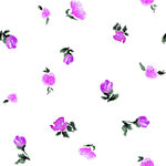 数码印花