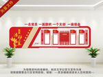 党员权利