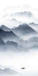 别墅 爆款高清玄关 TIf分层