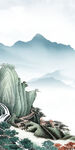 简约 简奢人气玄关 tIf分层