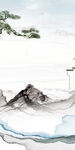 高清 最新高端玄关 TIF分层
