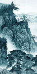 大气 人气新品玄关 TIf分层