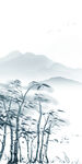 高端 清晰新款玄关 TIf分层