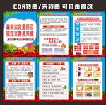 预防森林火灾
