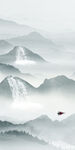 新款 高档新传玄关 TIF分层