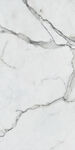 白色大理石纹