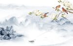 电视背景墙