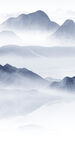 大气 高端清晰玄关 tIf分层