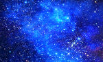 星空吊顶