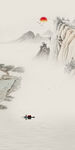人气 简意高档玄关 tIf分层