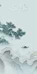 大气 最新高端玄关 Tif分层
