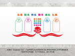 学习园地