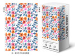 花朵花卉花纹