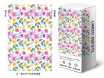 花朵花卉花纹