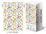 花朵花卉花纹 