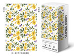 花朵花卉花纹 