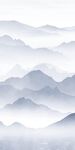 高档 高清轻奢玄关 TiF分层