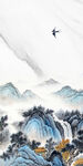 大气 最新轻奢玄关 TiF分层
