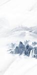 简约 人气新品玄关 TIf分层