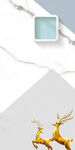 高清 人气新品玄关 tIf分层