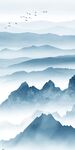 高雅 新玄关高端画 Tif分层
