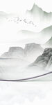 人气 轻奢现代玄关 TIf分层