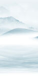 大气 高端中式玄关 tiF分层