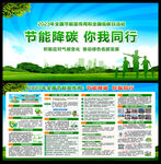 2023全国节能宣传周