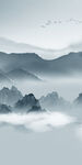 极简 新上传玄关画 tif分层