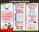 禁毒