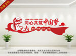中国梦