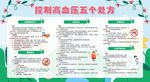 高血压