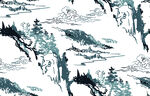 数码印花