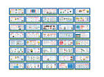安全漫画