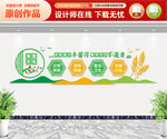 食堂文化
