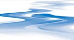 水流 河流