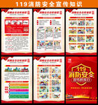 消防安全