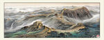 长城