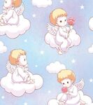 天使