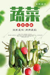 蔬菜