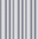 波点 条纹 灰色