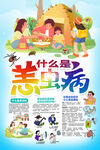 恙虫病