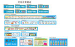 安全漫画