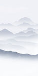 高档 中式最新玄关 tiF分层